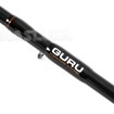 Въдица за фидер Guru A-Class Distance Power Feeder 3.66 м, 1-110 г