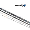 Фидер въдица Matrix Aquos Ultra-С Feeder 3.30 м, 40 г