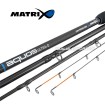 Фидер въдица Matrix Aquos Ultra-D Feeder 3.90 м, 120 г