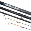 Фидер въдица Matrix Aquos Ultra-D Feeder 3.90 м, 120 г