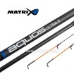 Фидер въдица Matrix Aquos Ultra-X Feeder 3.60 м, 70 г