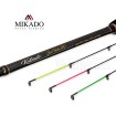 Фидер въдица Mikado Katsudo Slim Feeder 3.90 м, 100 г