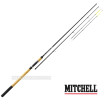 Фидер-пикер въдица Mitchell Tanager Feeder Quiver, 3.30 м, 20-80 г