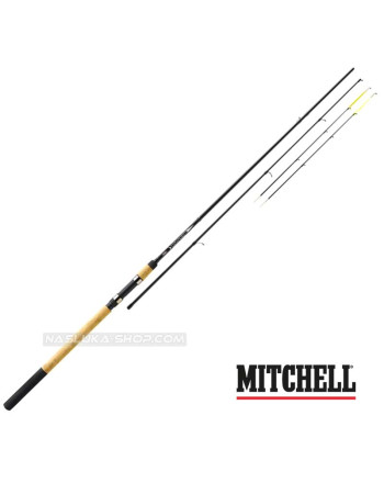 Фидер-пикер въдица Mitchell Tanager Feeder Quiver, 3.30 м, 20-80 г