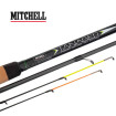 Фидер-пикер въдица Mitchell Tanager Feeder Quiver, 3.30 м, 20-80 г