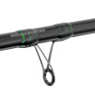 Фидер-пикер въдица Mitchell Tanager Feeder Quiver, 3.30 м, 20-80 г