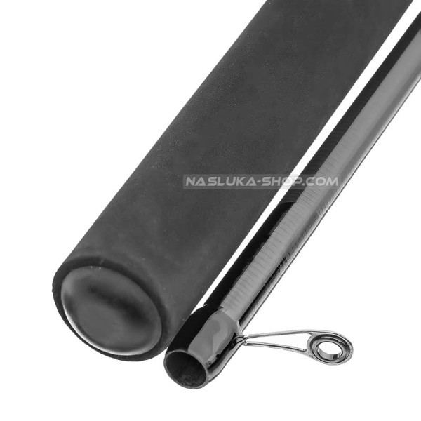 Фидер-пикер въдица Mitchell Tanager Feeder Quiver, 3.30 м, 20-80 г — снимка 5