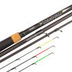 Фидер въдица Mitchell Tanager Feeder 333, 3.30 м, 60-100 г