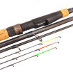 Фидер въдица Mitchell Tanager Feeder 333, 3.30 м, 60-100 г