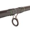 Фидер въдица Mitchell Tanager Feeder 333, 3.30 м, 60-100 г