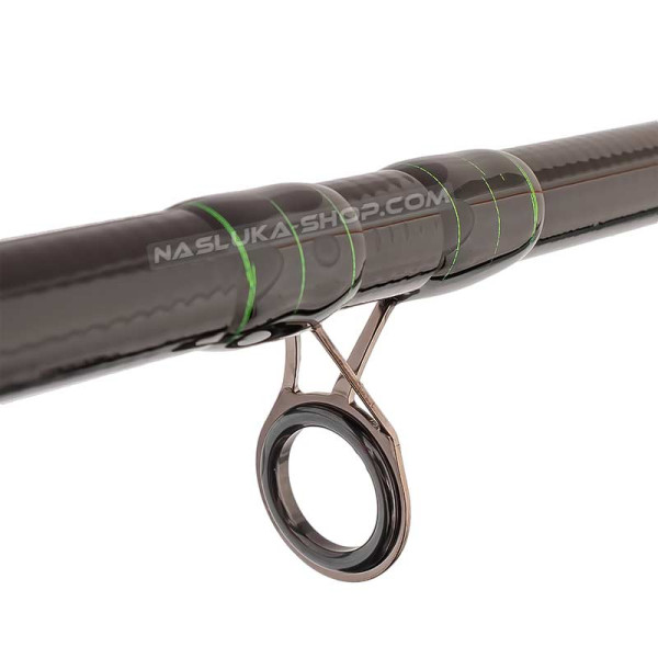 Фидер въдица Mitchell Tanager Feeder 333, 3.30 м, 60-100 г — снимка 5