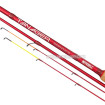 Фидер-пикер въдица Mitchell Tanager Red Feeder, 3 м, 20-80 г