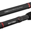 Фидер въдица Nytro Impax Continental Power Feeder 3.60 м, 120 г
