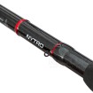 Фидер въдица Nytro Impax Continental Power Feeder 3.60 м, 120 г