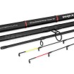 Фидер въдица Nytro Impax Continental Power Feeder 3.60 м, 120 г