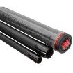 Фидер въдица Nytro Impax Continental Power Feeder 3.60 м, 120 г