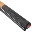 Фидер въдица Nytro Impax Commercial Feeder, 3 м