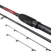 Фидер въдица Nytro NTR Commercial Carp Feeder- 3 м
