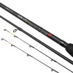 Фидер въдица Nytro Solus Carp Feeder, 3.30 м, 50 г