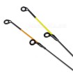 Фидер въдица Nytro Solus Carp Feeder, 3.30 м, 50 г