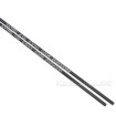 Фидер въдица Nytro Solus Carp Feeder, 3.30 м, 50 г
