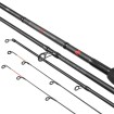 Фидер въдица Nytro Stark X Method Feeder 330H, 3.30 м, 90 г