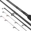 Фидер въдица Nytro Stark X Method Feeder 330H, 3.30 м, 90 г