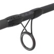 Фидер въдица Nytro Stark X Method Feeder 330H, 3.30 м, 90 г