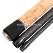 Фидер въдица Okuma Custom Black Feeder 3.60 м, 40-80 г