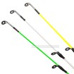 Фидер въдица Okuma Custom Black Feeder 3.60 м, 40-80 г