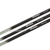 Фидер въдица Okuma Custom Black Feeder 3.60 м, 40-80 г