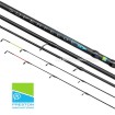 Фидер въдица Preston Super Feeder 3.60 м, 60 г