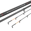 Фидер въдица Shimano Aero X1 Distance Feeder 3.65 м, 90 г