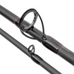 Фидер въдица Shimano Aero X1 Distance Feeder 3.65 м, 90 г