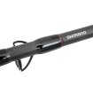 Фидер въдица Shimano Aero X1 Precision Feeder, 3.02 м, 60 г