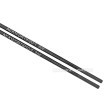 Фидер въдица Shimano Aero X1 Precision Feeder, 3.02 м, 60 г