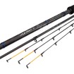 Фидер въдица Shimano Aero X5 Distance Feeder 3.65 м, 90 г
