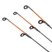 Фидер въдица Shimano Aero X5 Distance Feeder 3.65 м, 90 г