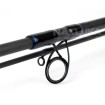 Фидер въдица Shimano Aero X5 Distance Feeder 3.65 м, 90 г