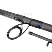 Фидер въдица Shimano Aero X5 Distance Feeder 3.65 м, 90 г