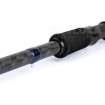 Фидер въдица Shimano Aero X5 Distance Feeder 3.65 м, 90 г