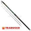 Телефидер Trabucco Hydrus T-Feeder MH 3.60 м, 10-60 г