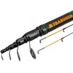 Телефидер Trabucco Hydrus T-Feeder MH 3.60 м, 10-60 г
