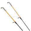 Телефидер Trabucco Hydrus T-Feeder MH 3.60 м, 10-60 г