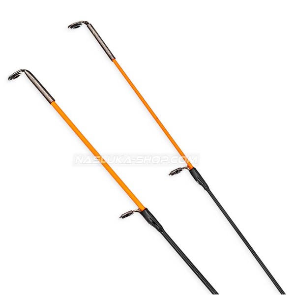Телефидер Trabucco Hydrus T-Feeder MH 3.60 м, 10-60 г — снимка 4