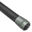 Телефидер Trabucco Hydrus T-Feeder MH 3.60 м, 10-60 г