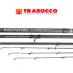 Фидер въдица Trabucco Inspiron FD Competition Still Feeder 390 MP