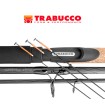 Фидер въдица Trabucco Inspiron FD Competition Still Feeder 390 MP