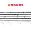 Фидер въдица Trabucco Inspiron FD Competition Multi Feeder 3.30-3.60 м