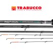 Фидер въдица Trabucco Inspiron FD Competition Multi Feeder 3.30-3.60 м